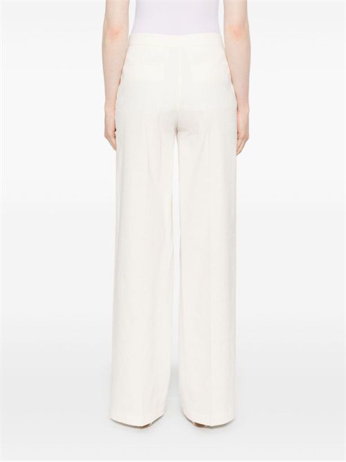  PINKO | 104929A0IM/Z07
